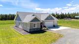 134 Leelah Ln - Photo 85