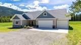 134 Leelah Ln - Photo 86