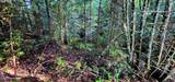 0 Alder Way - Photo 4