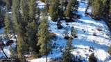 158 Glacier Dr - Photo 17