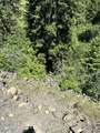 158 Glacier Dr - Photo 19