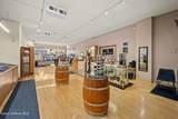 414 Sherman Ave - Photo 12