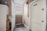 414 Sherman Ave - Photo 17