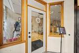 414 Sherman Ave - Photo 5