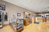 414 Sherman Ave - Photo 9