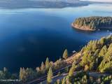 NKA 39-Ac Half Round Bay Rd - Photo 1