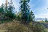 NKA 39-Ac Half Round Bay Rd - Photo 12