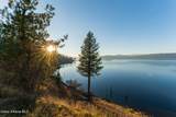 NKA 39-Ac Half Round Bay Rd - Photo 13