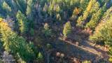 NKA 39-Ac Half Round Bay Rd - Photo 14