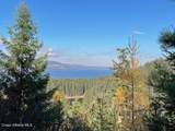 NKA 39-Ac Half Round Bay Rd - Photo 15