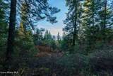 NKA 39-Ac Half Round Bay Rd - Photo 21