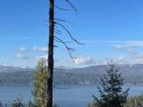 NKA 39-Ac Half Round Bay Rd - Photo 27