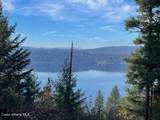 NKA 39-Ac Half Round Bay Rd - Photo 30