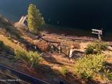 NKA 39-Ac Half Round Bay Rd - Photo 31
