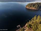 NKA 39-Ac Half Round Bay Rd - Photo 54