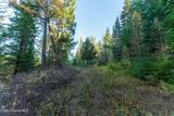 NKA 39-Ac Half Round Bay Rd - Photo 9