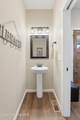 15465 Pristine Cir - Photo 20