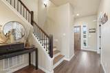 15465 Pristine Cir - Photo 21