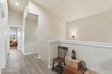 15465 Pristine Cir - Photo 22