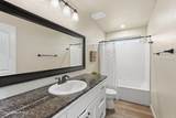 15465 Pristine Cir - Photo 32