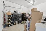 15465 Pristine Cir - Photo 41