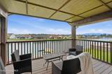 15465 Pristine Cir - Photo 42