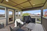 15465 Pristine Cir - Photo 43