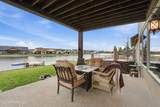 15465 Pristine Cir - Photo 44
