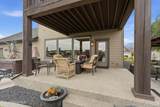 15465 Pristine Cir - Photo 45
