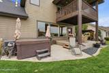 15465 Pristine Cir - Photo 46