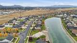15465 Pristine Cir - Photo 64