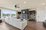 15465 Pristine Cir - Photo 8