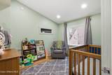 417 Pine St - Photo 20
