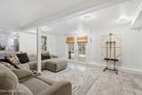 417 Pine St - Photo 32