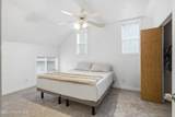 417 Pine St - Photo 38