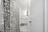 417 Pine St - Photo 41