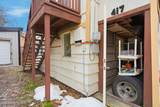 417 Pine St - Photo 42
