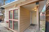417 Pine St - Photo 43