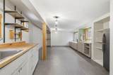 417 Pine St - Photo 45