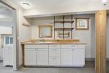 417 Pine St - Photo 48