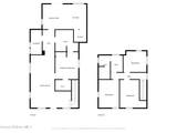 417 Pine St - Photo 71