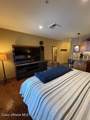110 Morning Star Drive - Photo 4