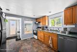 1901 Pennsylvania Ave - Photo 10