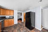 1901 Pennsylvania Ave - Photo 12
