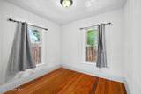 1901 Pennsylvania Ave - Photo 14