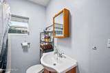 1901 Pennsylvania Ave - Photo 16