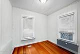 1901 Pennsylvania Ave - Photo 17