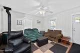 1901 Pennsylvania Ave - Photo 4