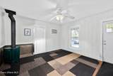 1901 Pennsylvania Ave - Photo 5