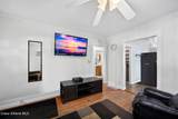 1901 Pennsylvania Ave - Photo 7